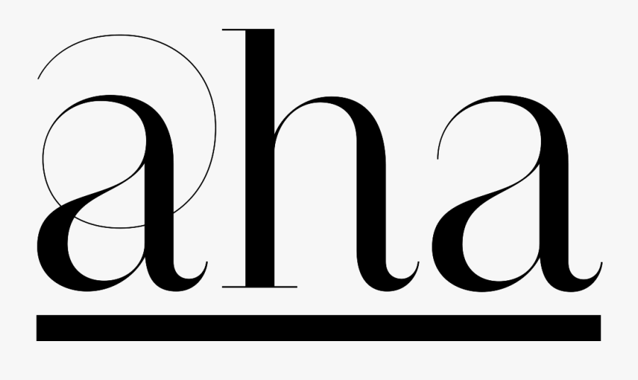 Calligraphy, Transparent Clipart