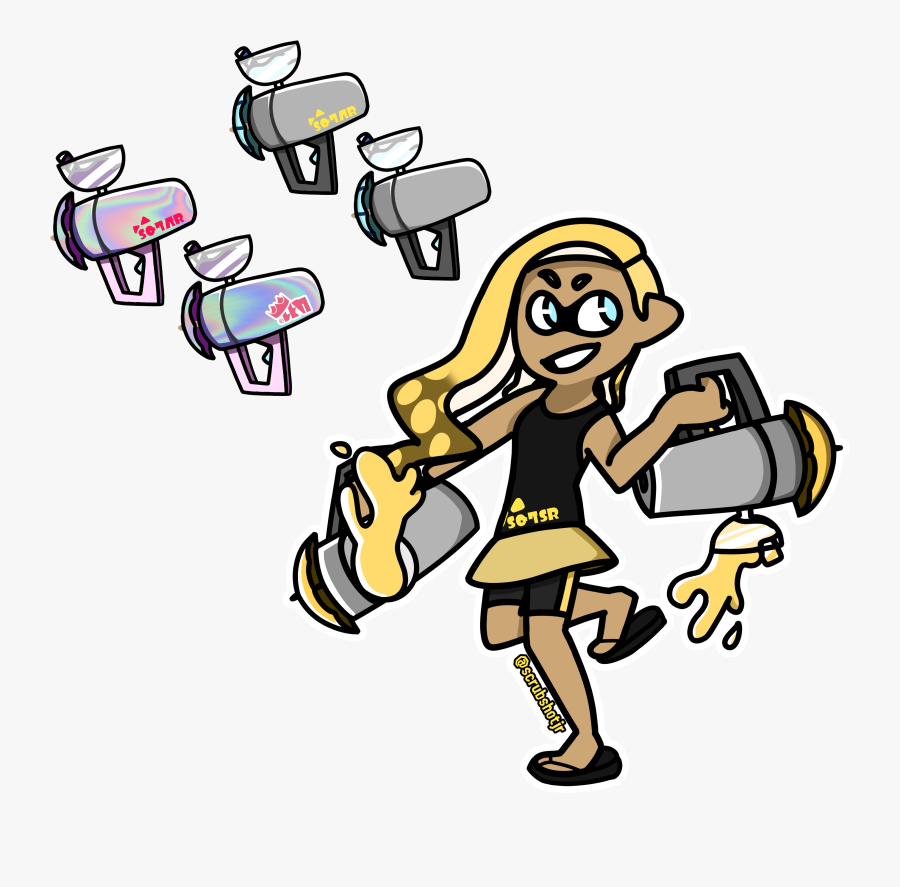 Cartoon, Transparent Clipart