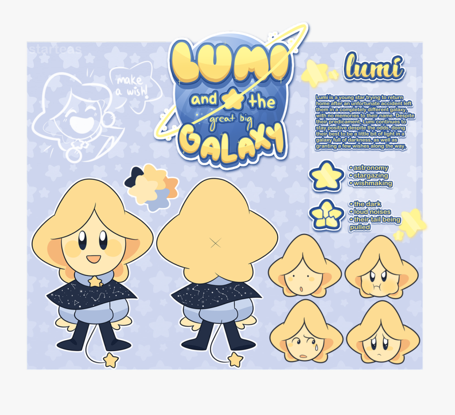 Aha Clip Art, Transparent Clipart