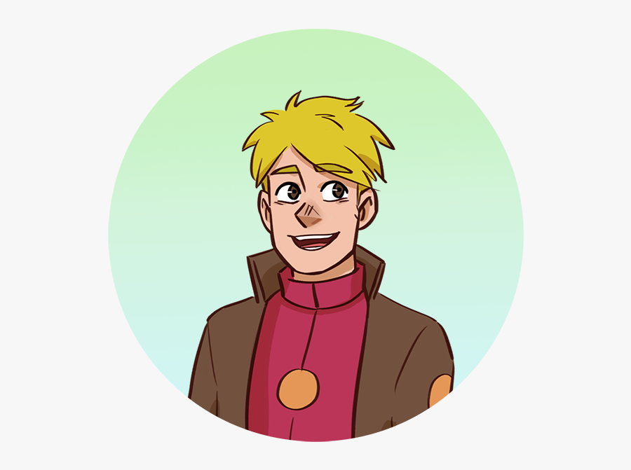 Cartoon, Transparent Clipart