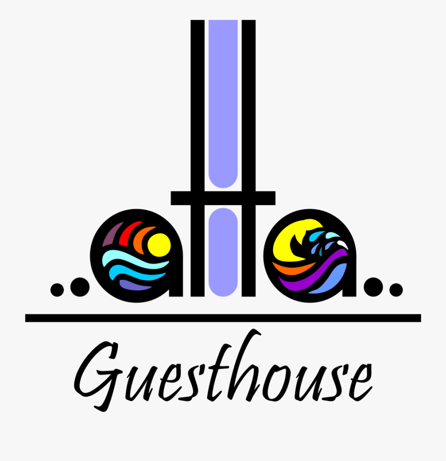 Circle, Transparent Clipart