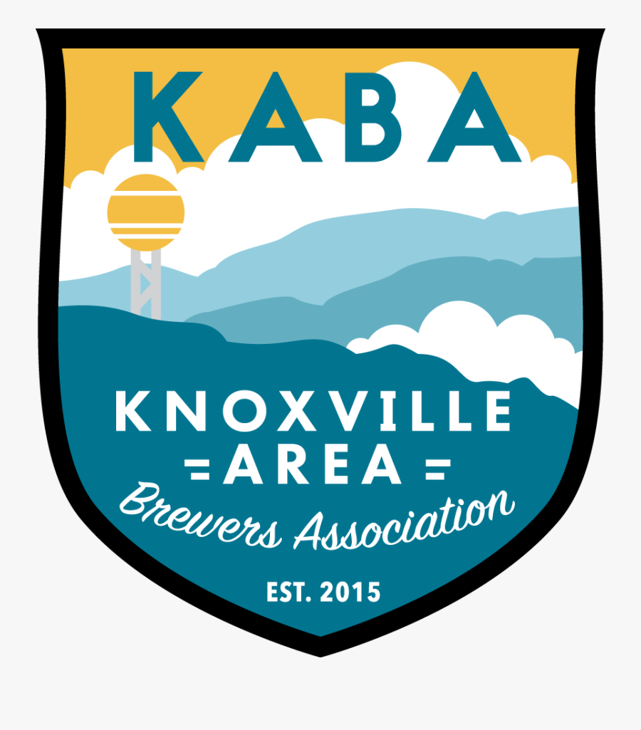 Kaba Logo, Transparent Clipart