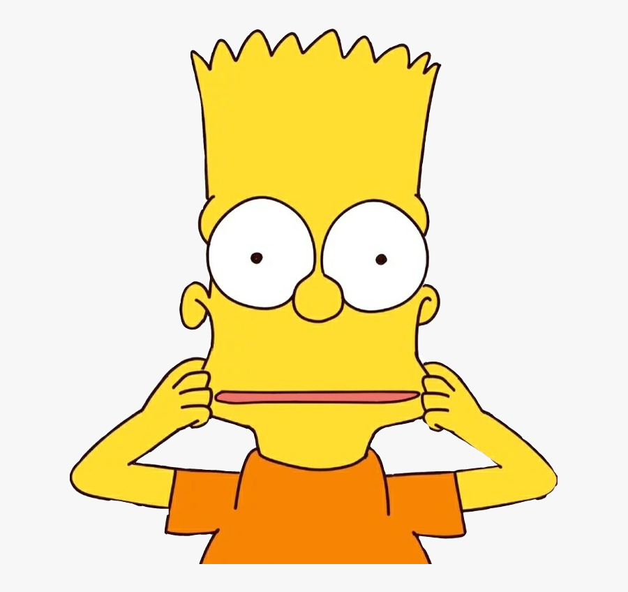 #aha - เอ เลี่ยน เศร้า ๆ, Transparent Clipart