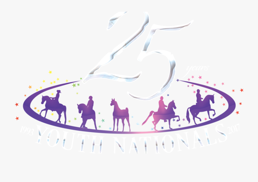 Aha Clip Art, Transparent Clipart