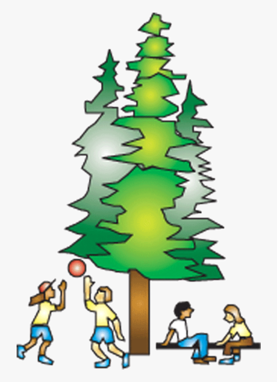 Spring 2015 Camping - Uccr, Transparent Clipart