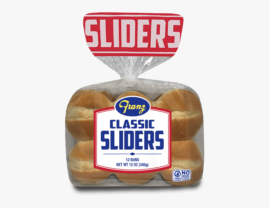 Bun, Transparent Clipart