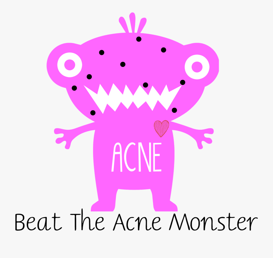 Preschool, Transparent Clipart