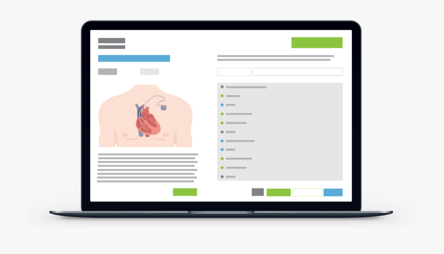 Computta Bitcoin, Transparent Clipart