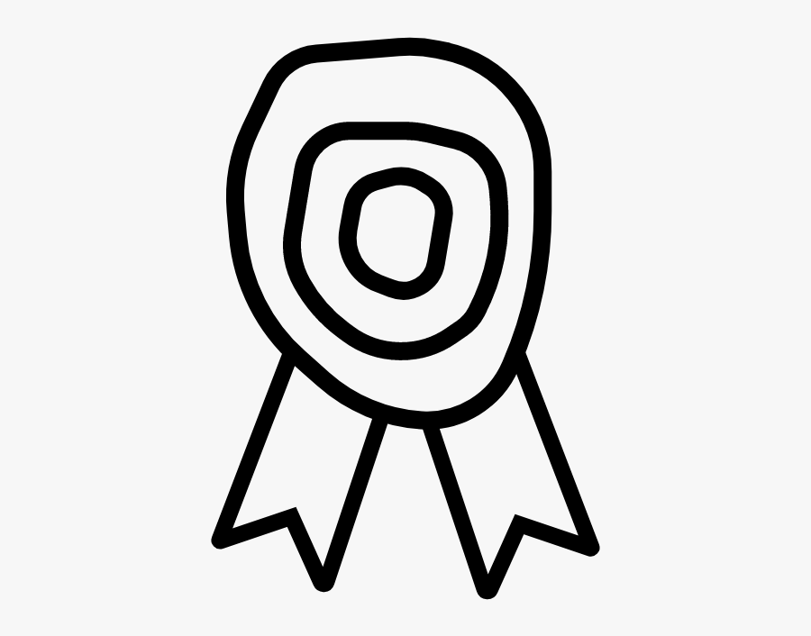 Employee Recognition Vector Free, Transparent Clipart