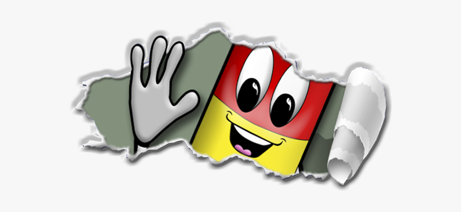 Pharmacist Your Medicine Expert Animated, Transparent Clipart