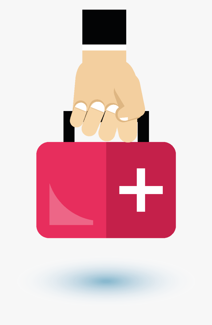 First Aid, Transparent Clipart