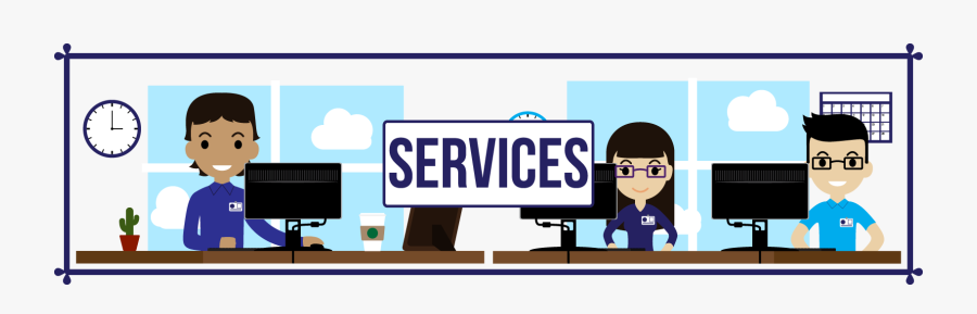 Cartoon, Transparent Clipart