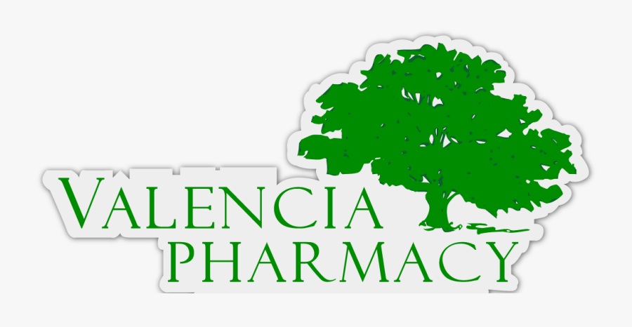 Valencia Pharmacy - Laytonsville Md Montgomery Country Club Md, Transparent Clipart