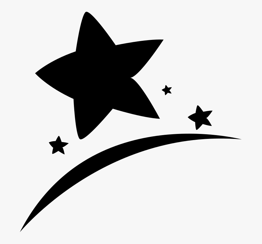 The Acne - Quotes On Self Love Shawn Mendes, Transparent Clipart