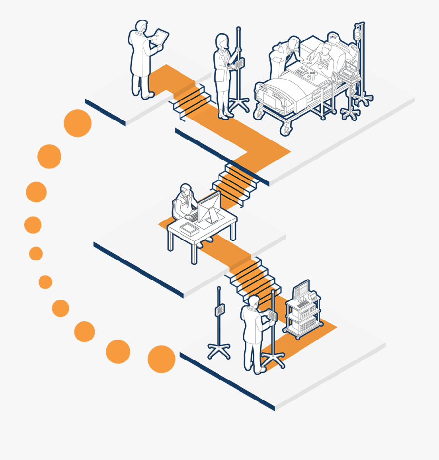 Diagram, Transparent Clipart