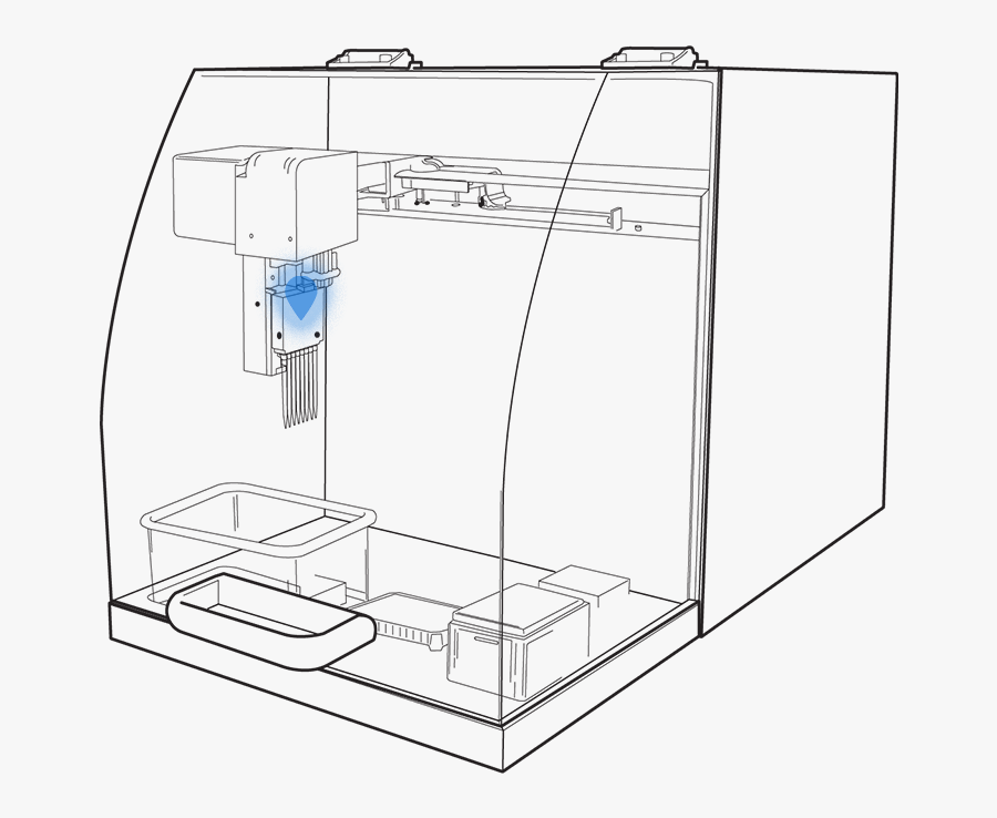 Diagram, Transparent Clipart
