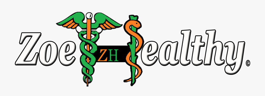 Buena Salud - Cartoon, Transparent Clipart