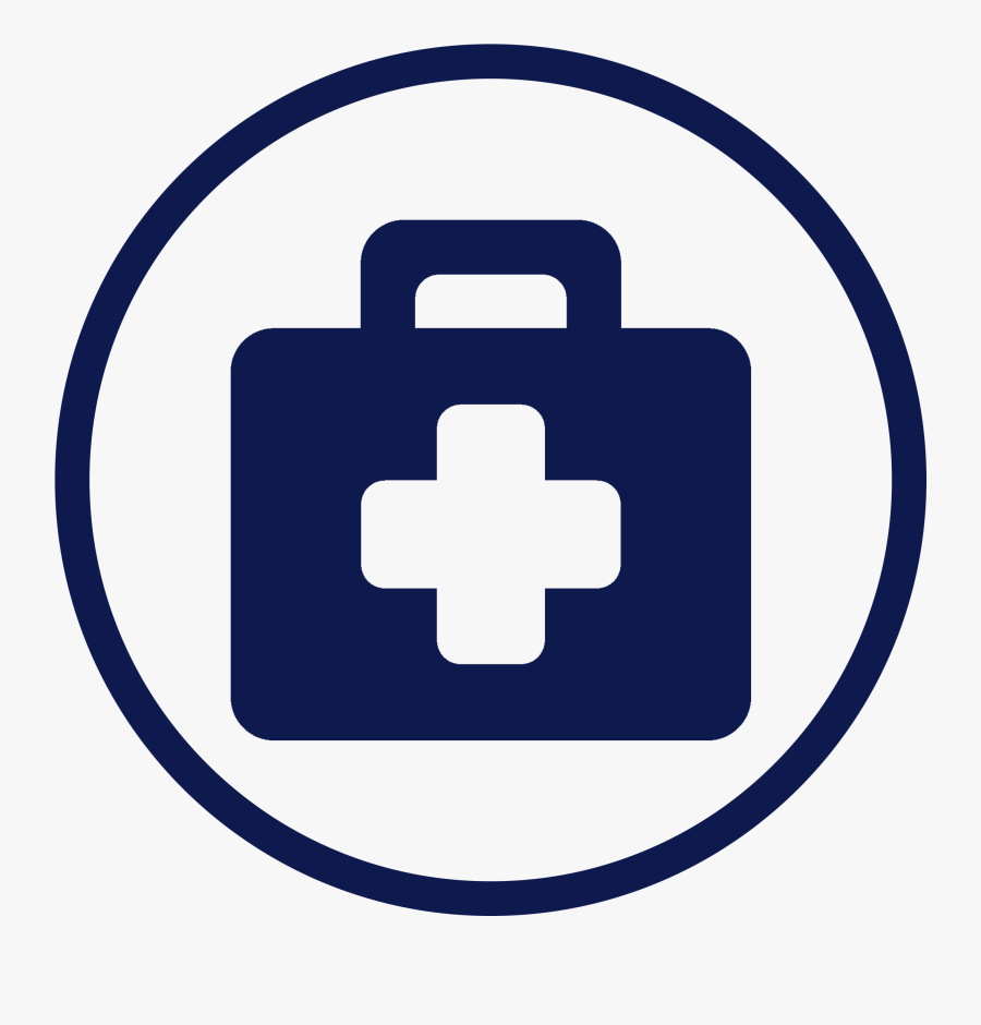 Maker's Mark, Transparent Clipart