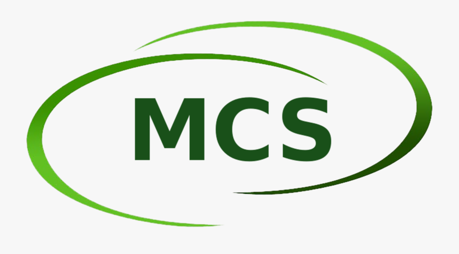 Medical Comfort Specialists, Transparent Clipart