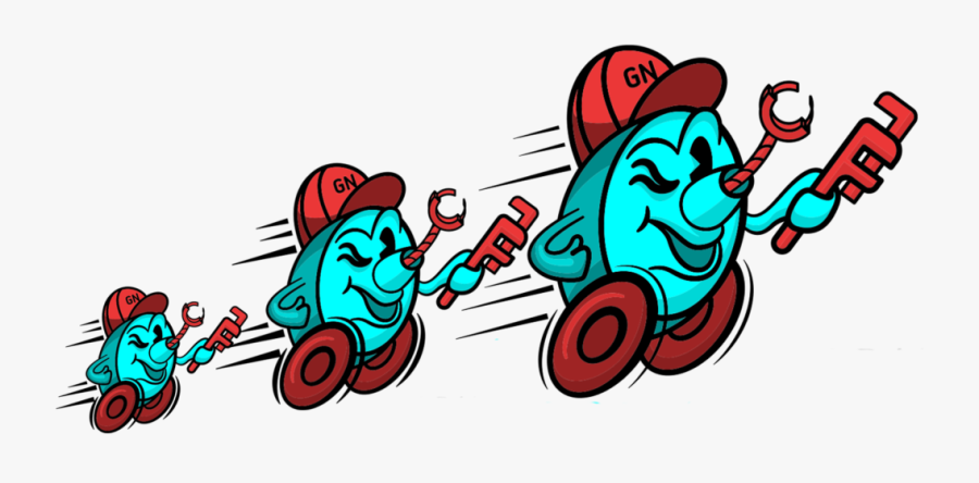 Clip Art, Transparent Clipart