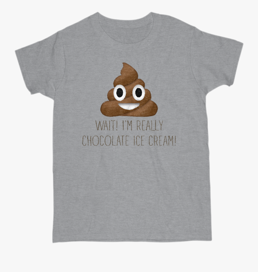 Mountains Graphic For Shirt, Transparent Clipart