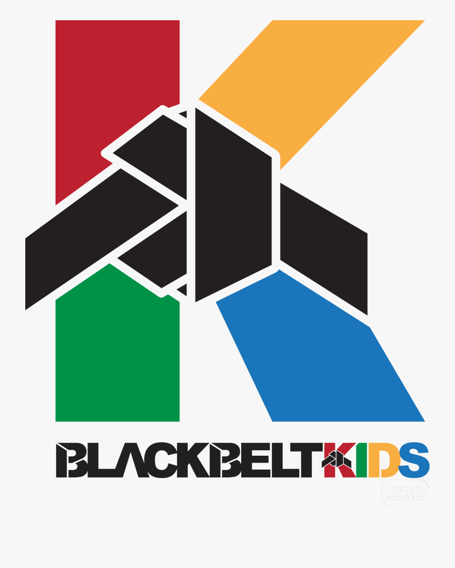 United Studios Of Self Defense, Transparent Clipart