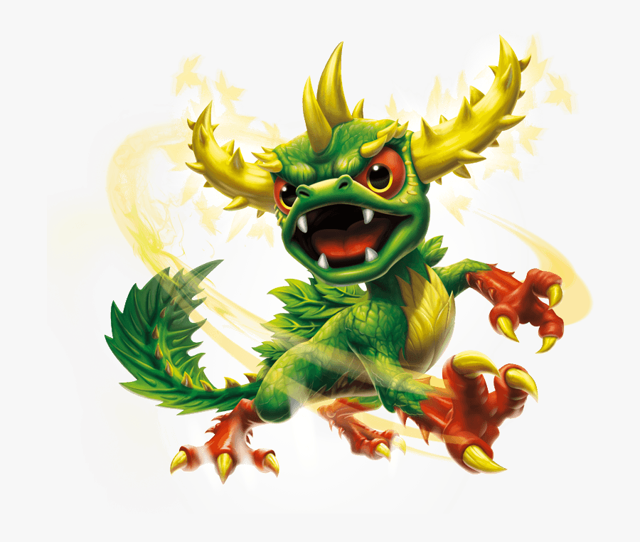 Skylanders Camo, Transparent Clipart