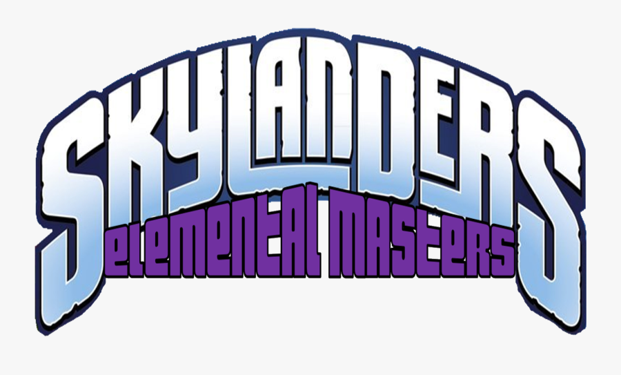 Skylanders Spyro"s Adventure Clipart , Png Download - Skylanders Spyro's Adventure, Transparent Clipart