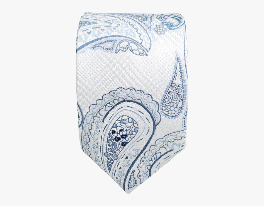 Necktie Drawing Shirt Tie - Doodle, Transparent Clipart