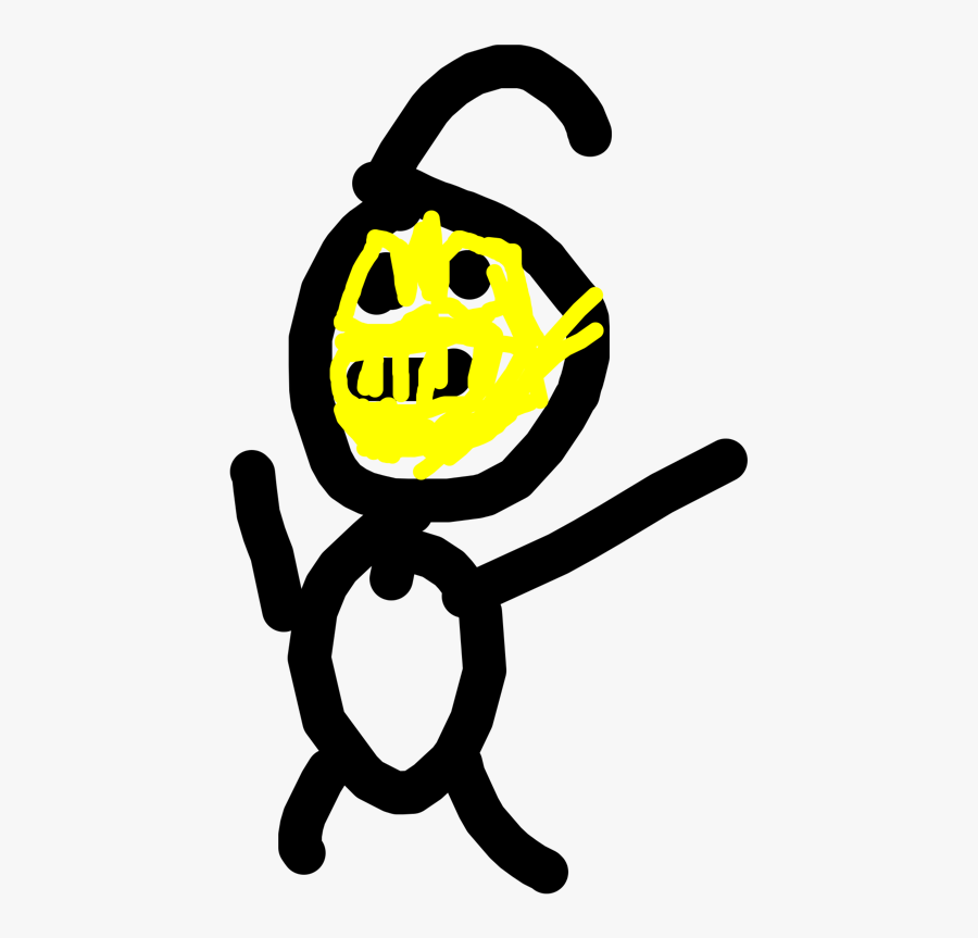 Clip Art, Transparent Clipart