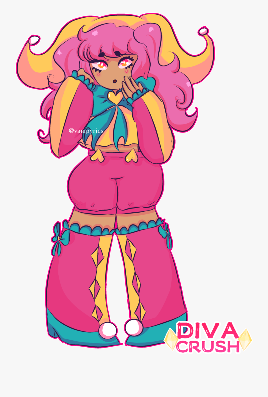 Cartoon, Transparent Clipart