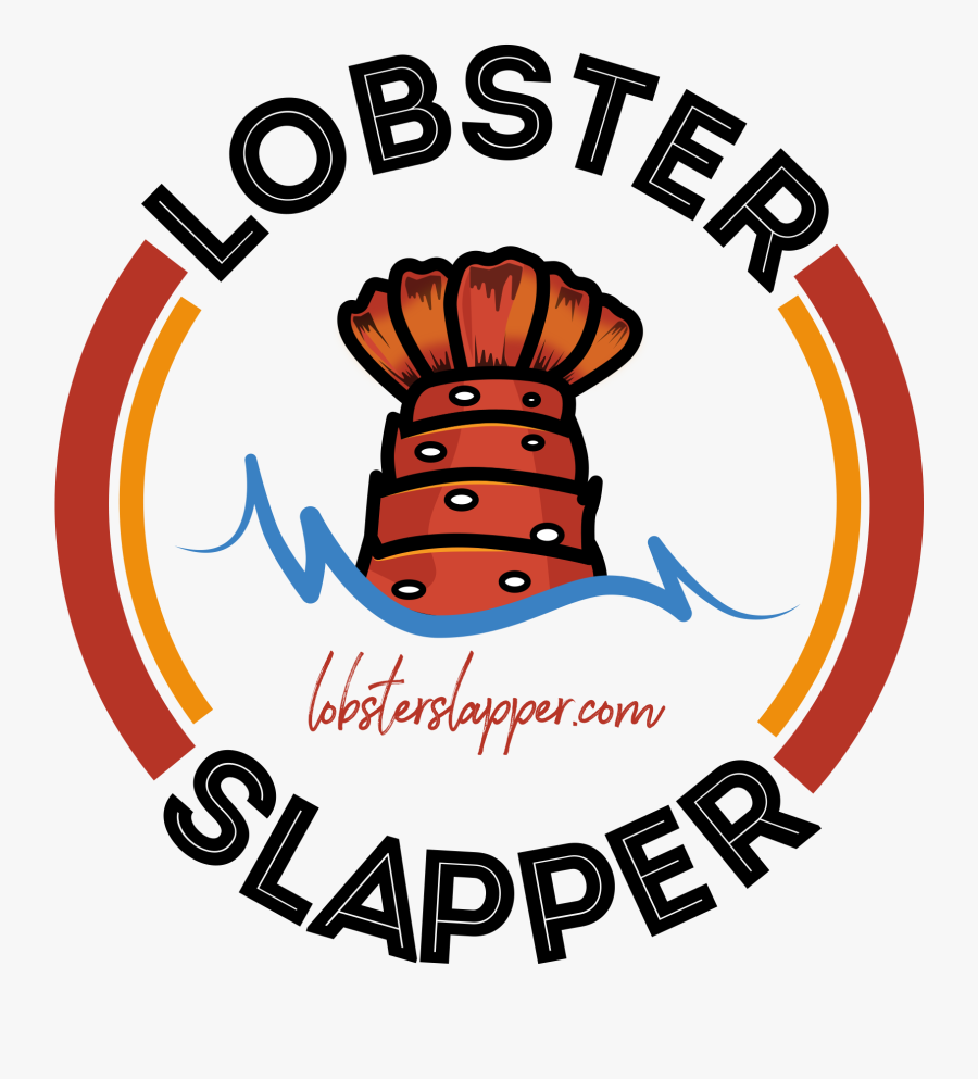 Yolo Federal Credit Union Logo, Transparent Clipart