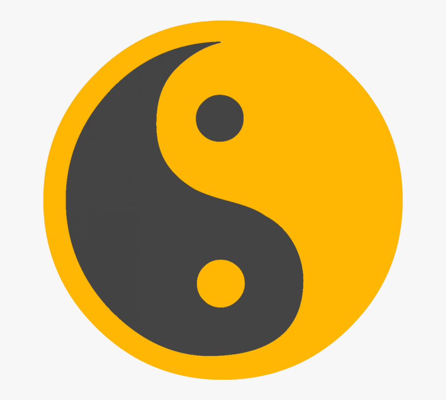 Circle, Transparent Clipart