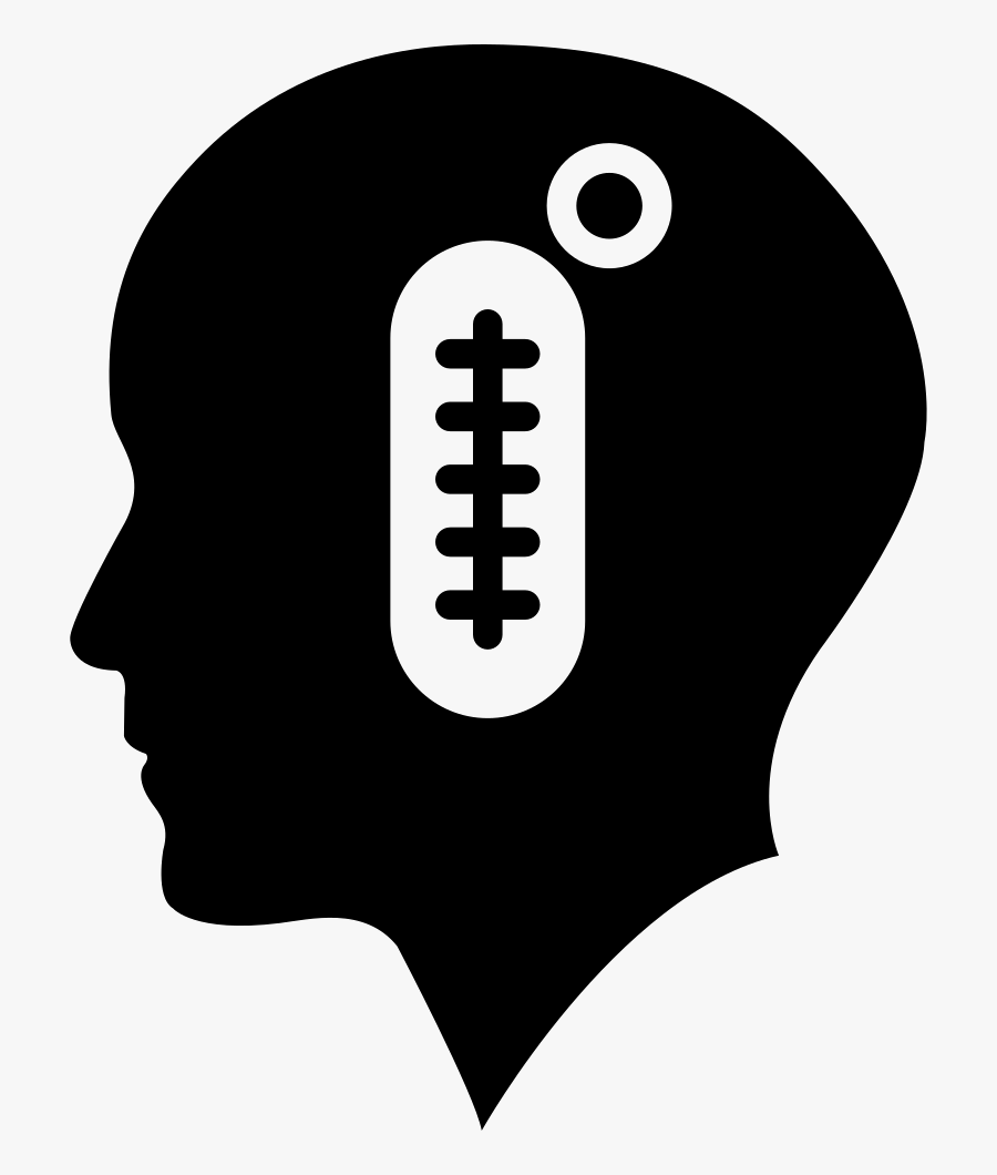 Flat Panel Display, Transparent Clipart