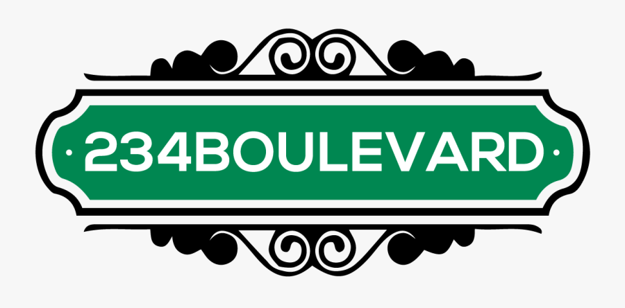 Sign, Transparent Clipart