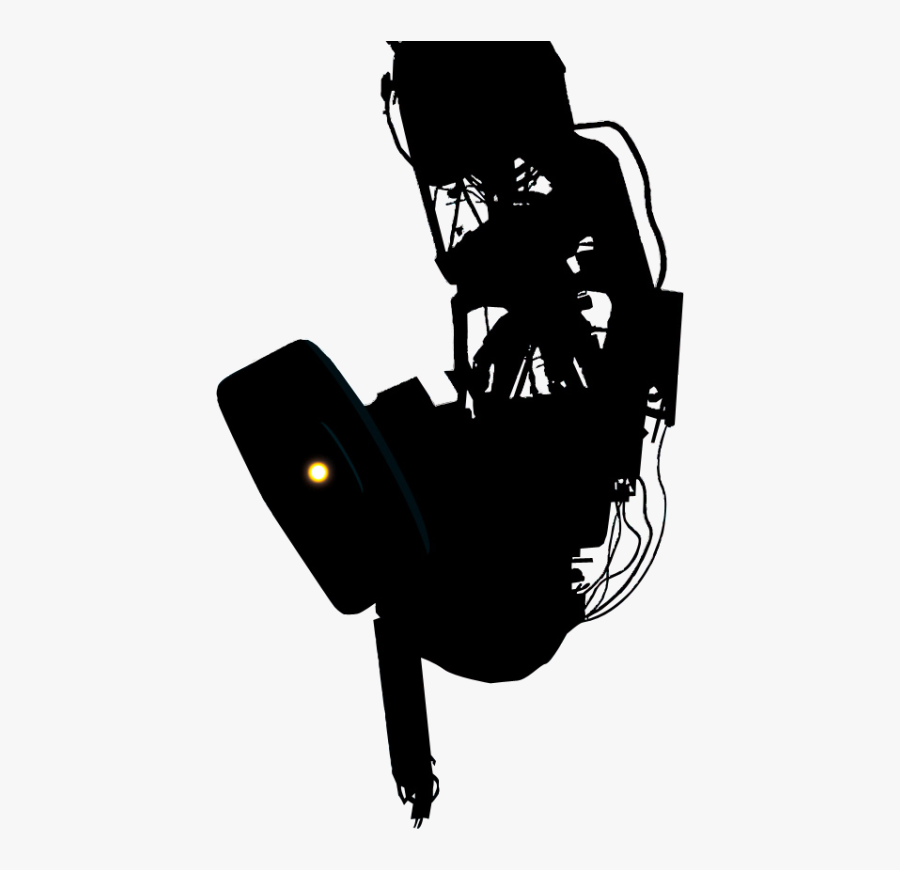 Slapping Clip Art, Transparent Clipart