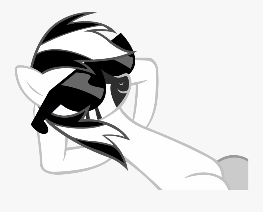 **jacksixtynine Rolled A Random Image Posted In Comment, Transparent Clipart