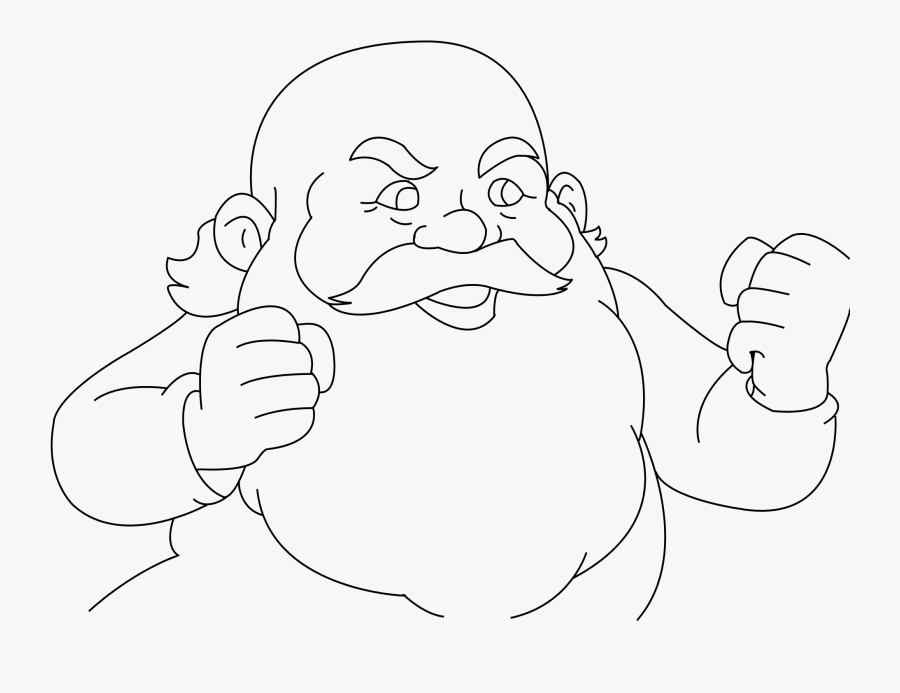 Light Line Art Face White Facial Expression Mammal - Light Up The Night Meme, Transparent Clipart