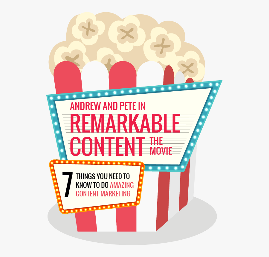 Remarkable Content Graphic, Transparent Clipart