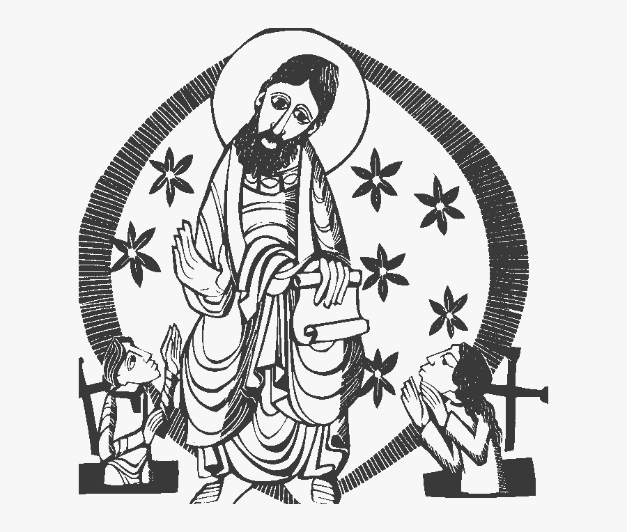 Illustration, Transparent Clipart