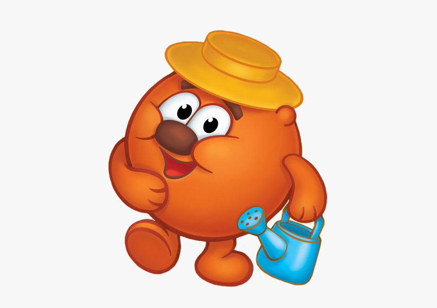 Речення В Present Simple, Transparent Clipart