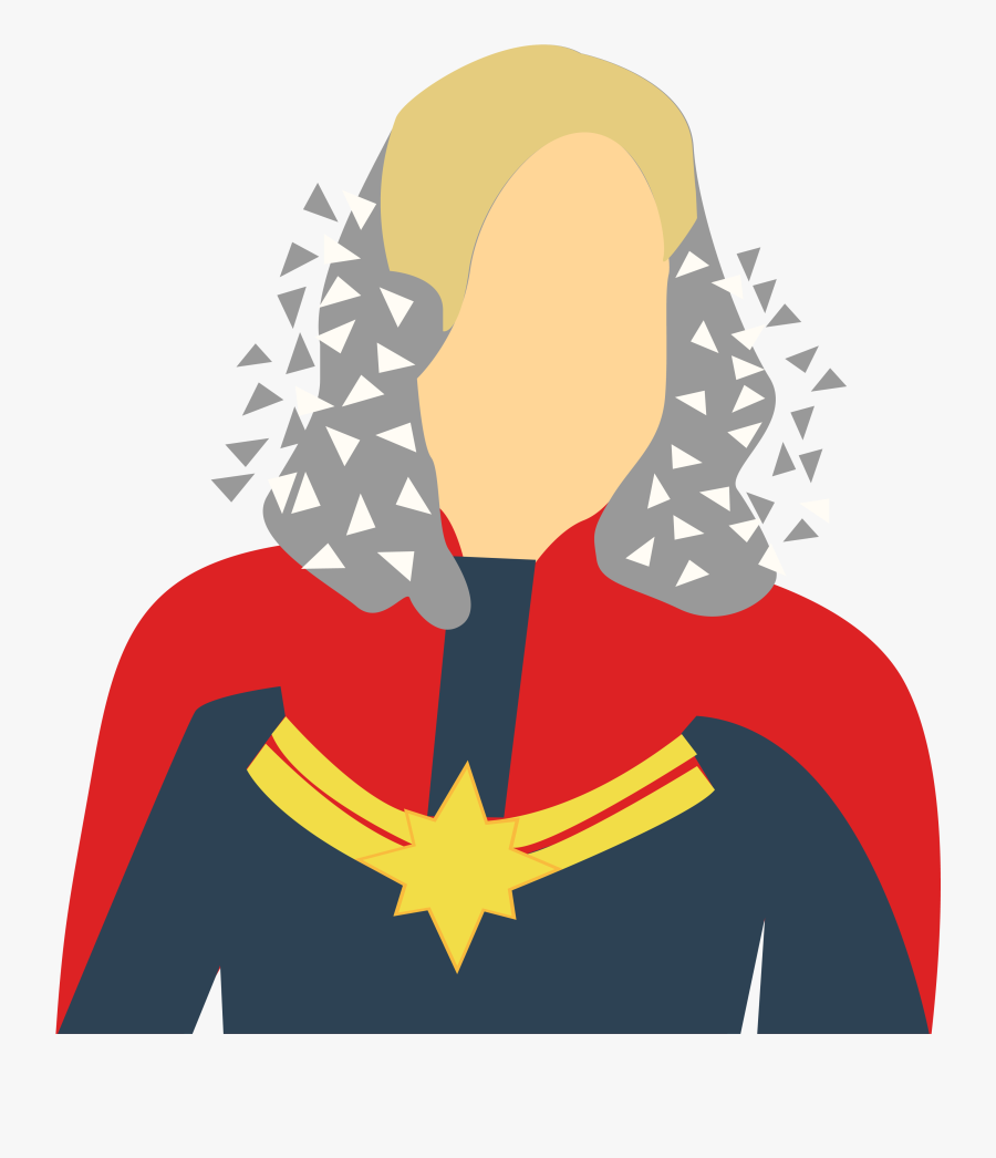 Illustration, Transparent Clipart