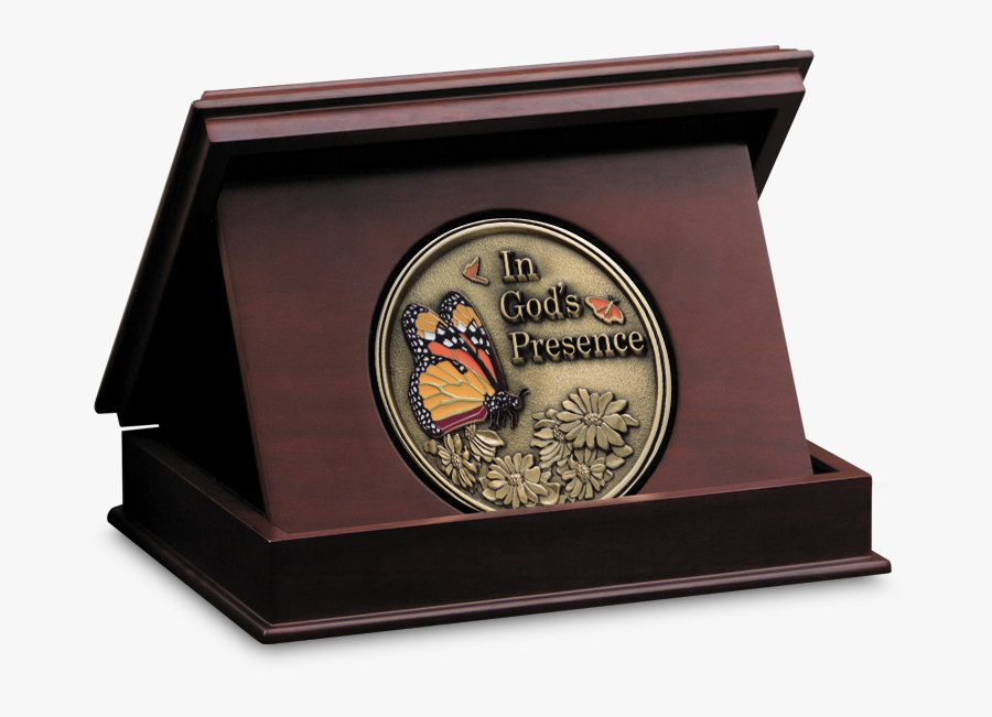 Trophy, Transparent Clipart