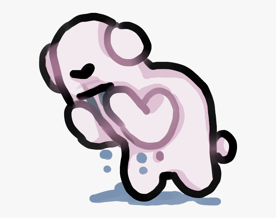 6yfind0, Transparent Clipart