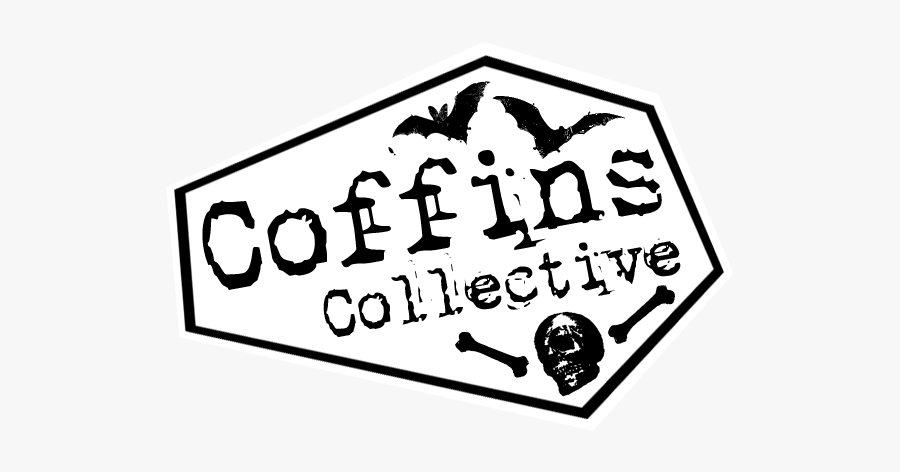 Sign, Transparent Clipart