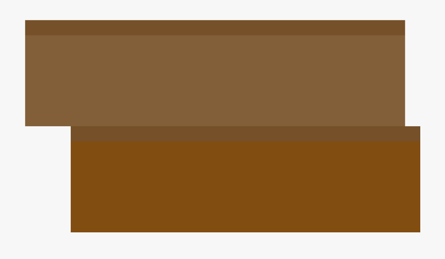 Plywood, Transparent Clipart