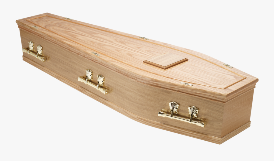 To View This Page As A Separate Tab Click Here So It - Funeral Box, Transparent Clipart