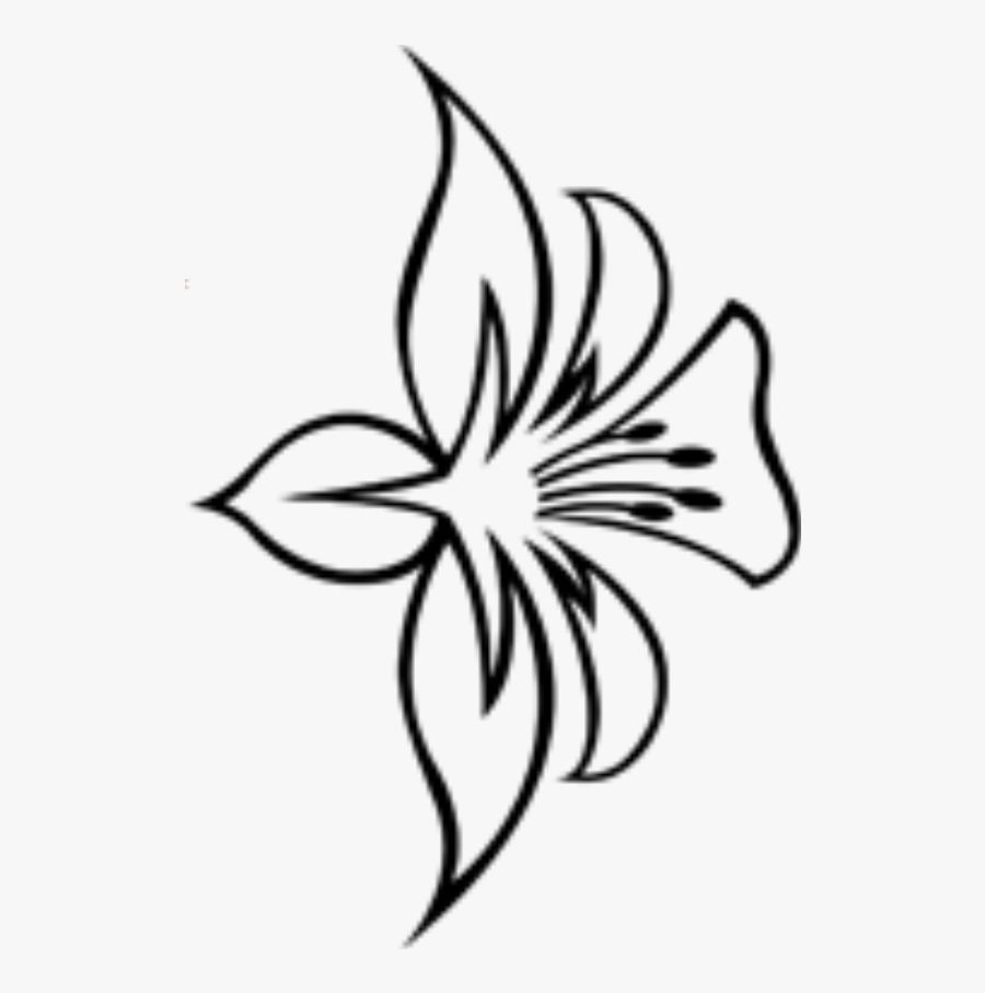 Clip Art, Transparent Clipart