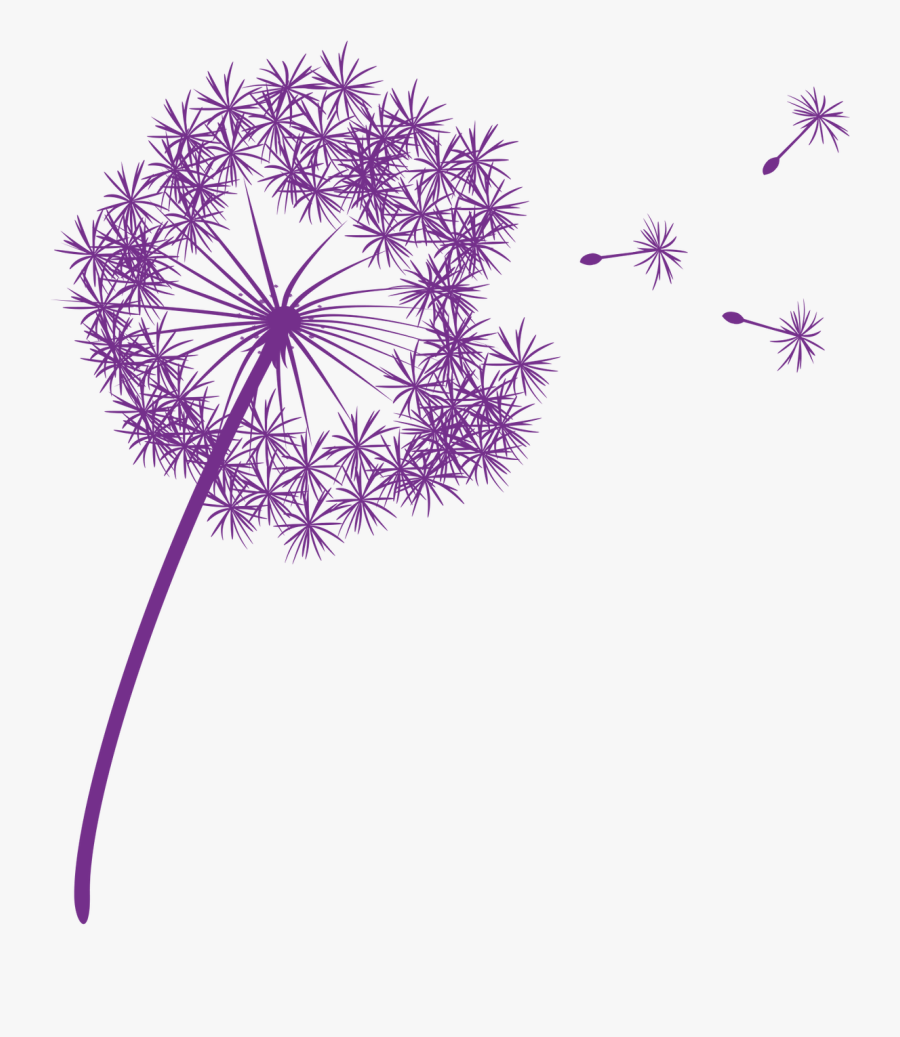 Floral Design, Transparent Clipart