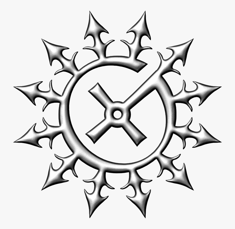 Geocaching Clip Art - Emblem, Transparent Clipart